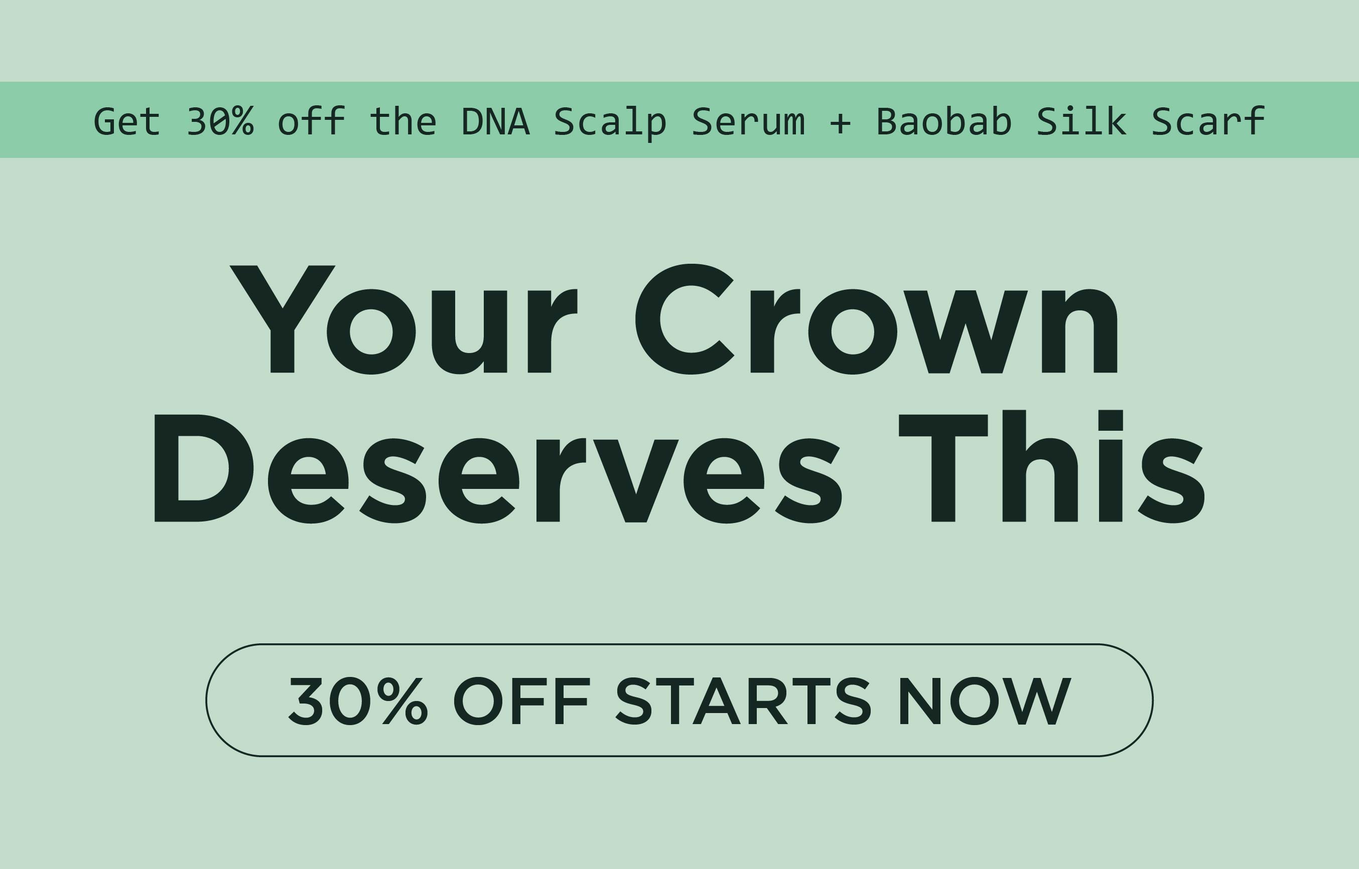 Shop Crown Day Bundle