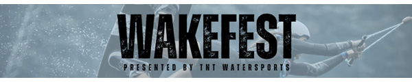 Wakefest TN