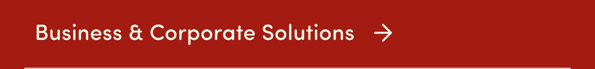 Business & Corporate Solutions