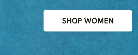SHOP WOMEN