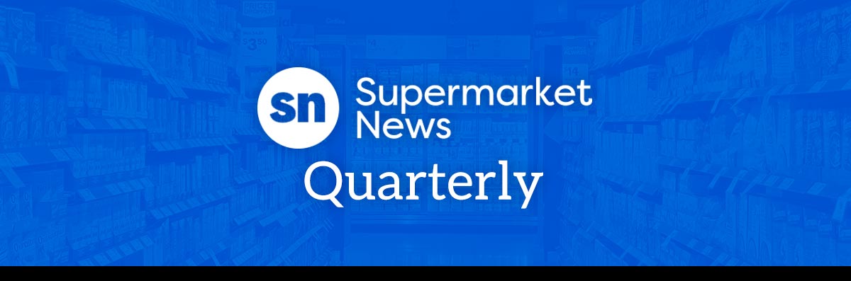 FSD Quarterly