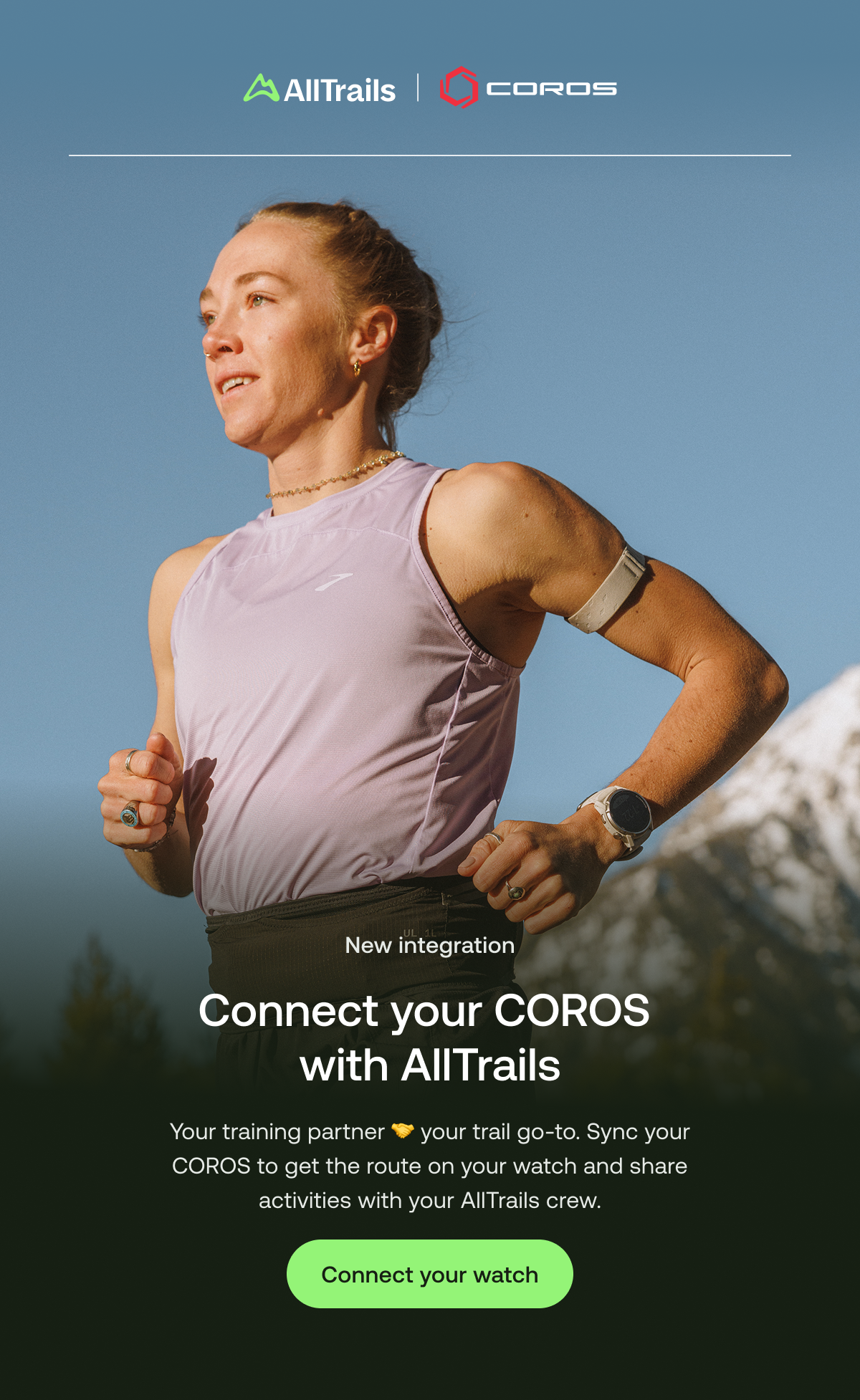 AllTrails