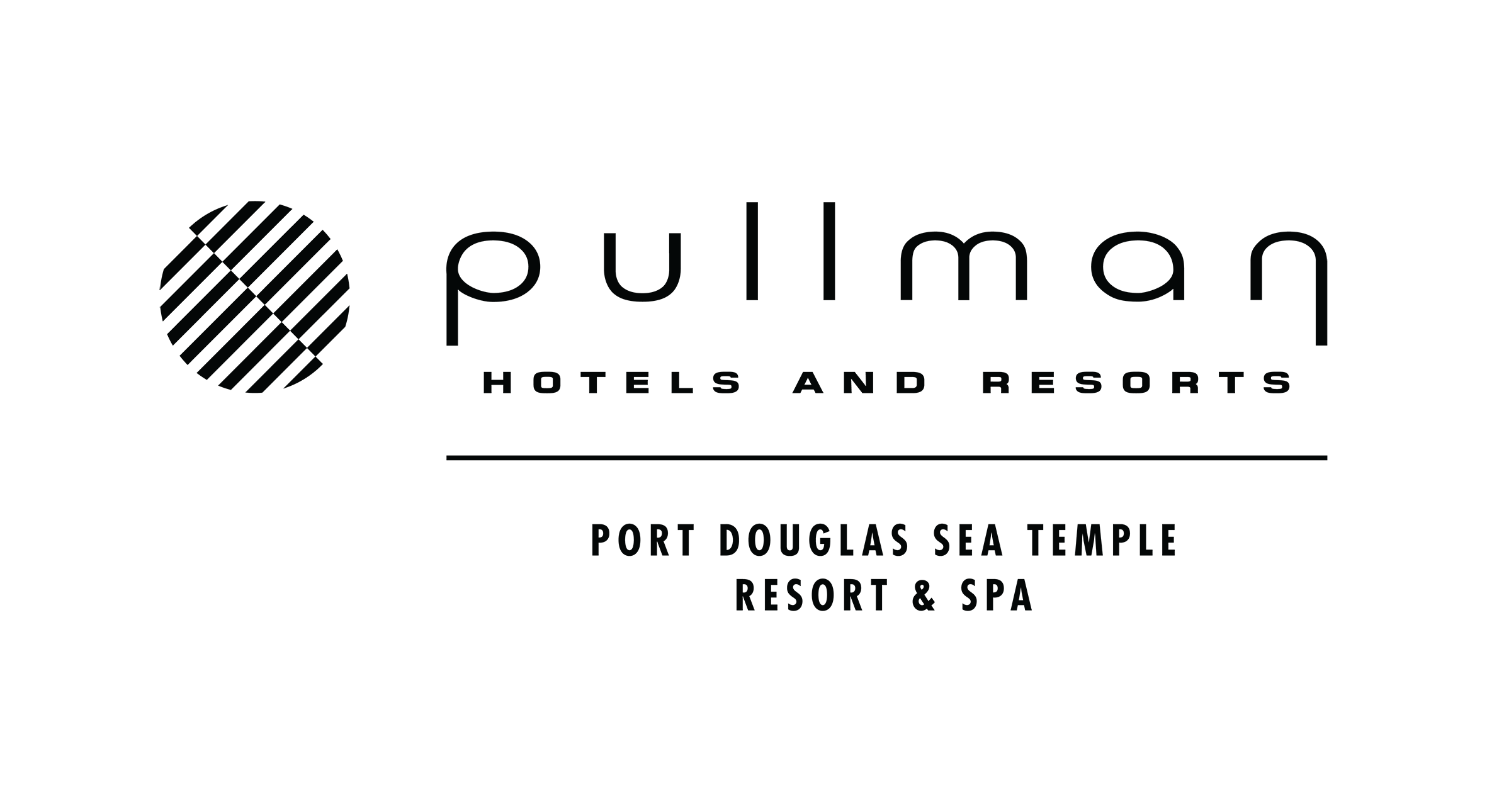 Pullman Port Douglas Sea Temple Resort & Spa