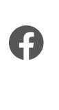 Tecovas Facebook 