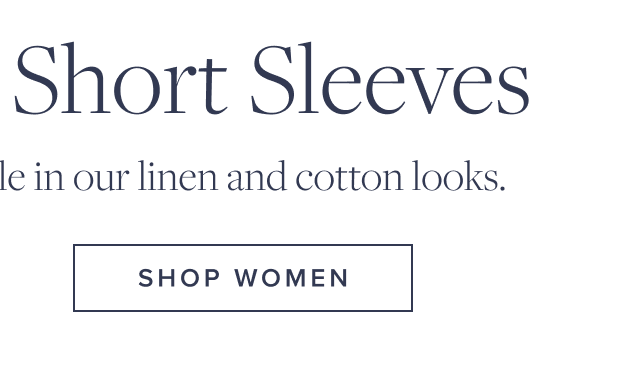 Shop Women