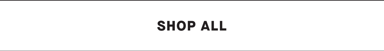 Shop All