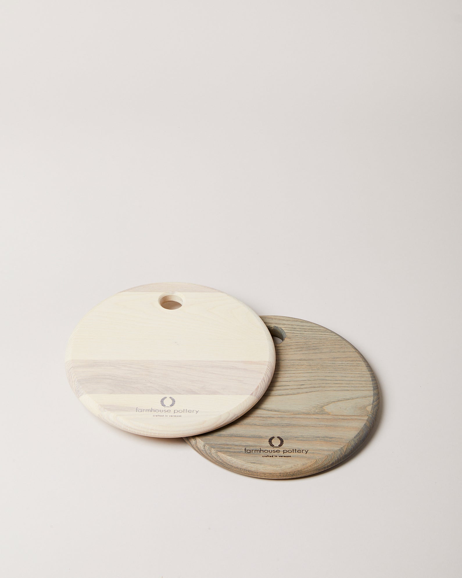 The Cheese Board