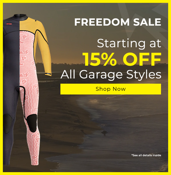 Shop Xcel Garage