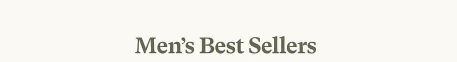 Shop women's best sellers