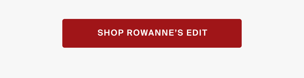 Shop rowanne's edit
