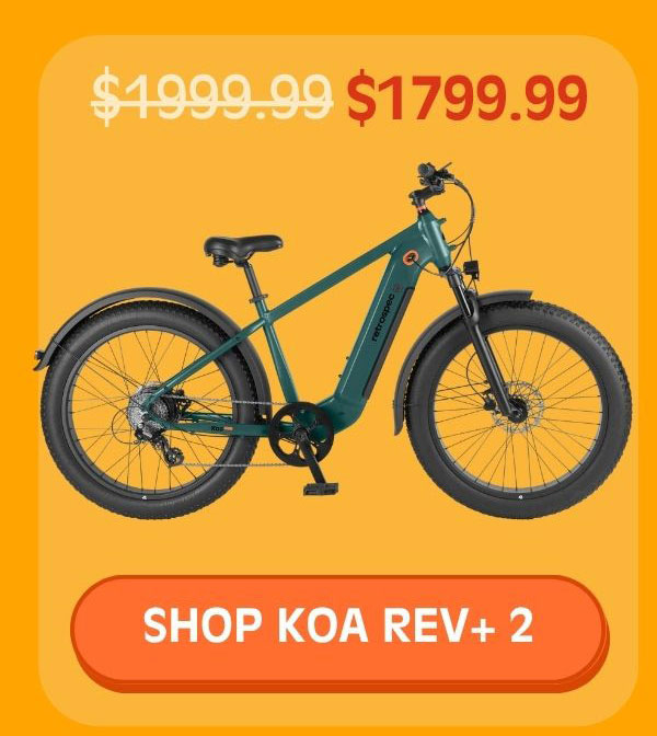 SHOP KOA REV+ 2