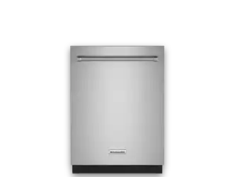 Dishwashers