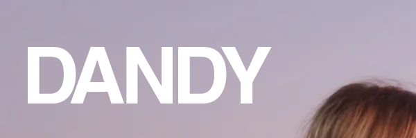 Dandy