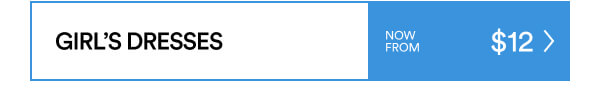 Afterpay Day. 30-40% Off Even New Stuff