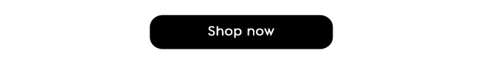 Buy More, Save More