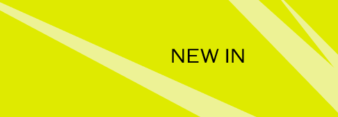 New in