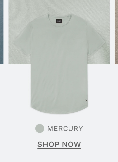 Mercury
