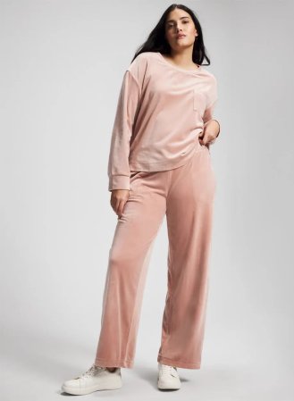 Apparel from $19.99