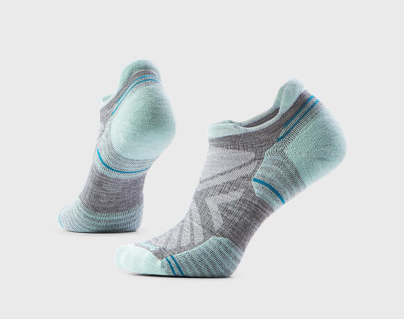 Women's Hike Low Ankle Socks