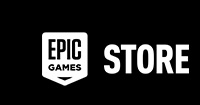 Epic Games Store