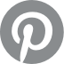 Lexus Pinterest