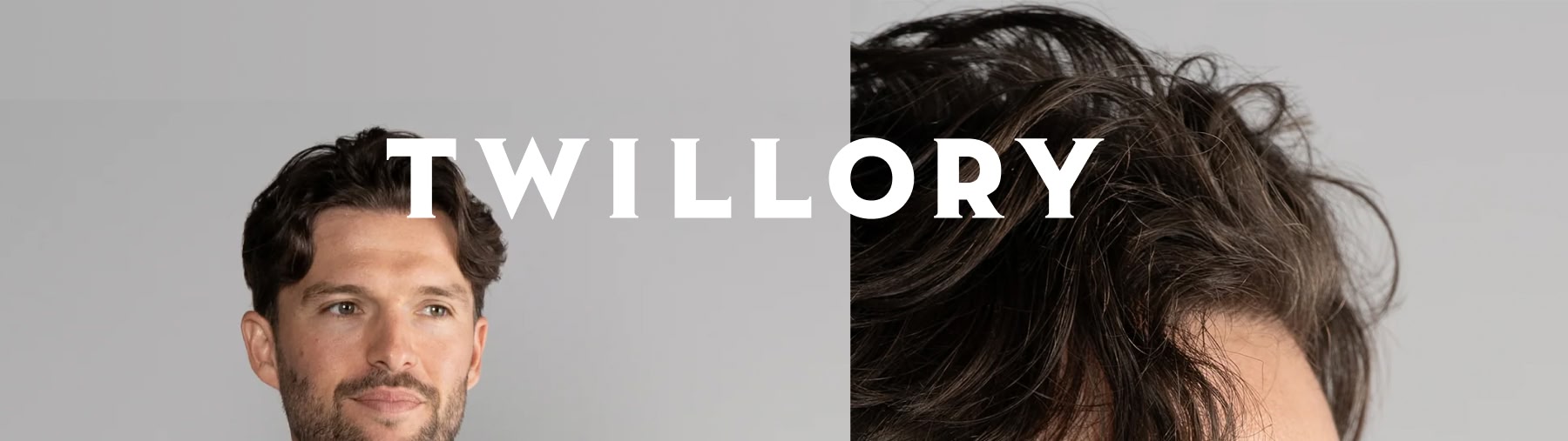 TWILLORY