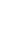 lock icon