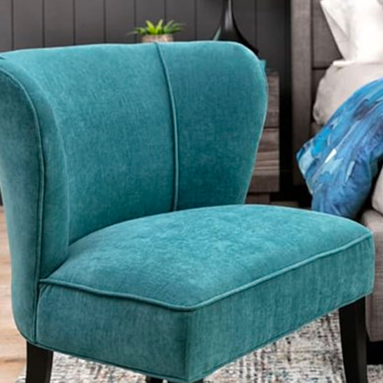 Bedroom Chair Ideas to Keep You Dreamin’ in Style