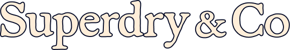 Superdry®