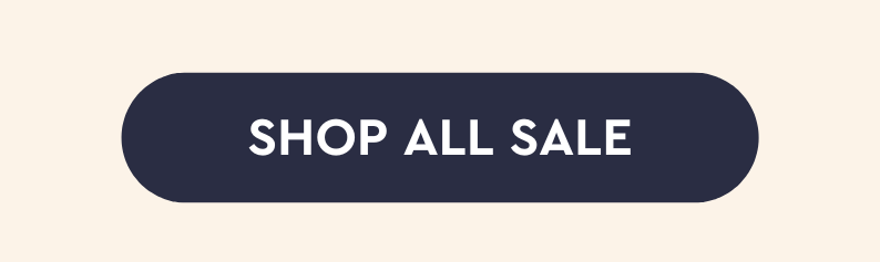 SHOP ALL DOORBUSTER SALE