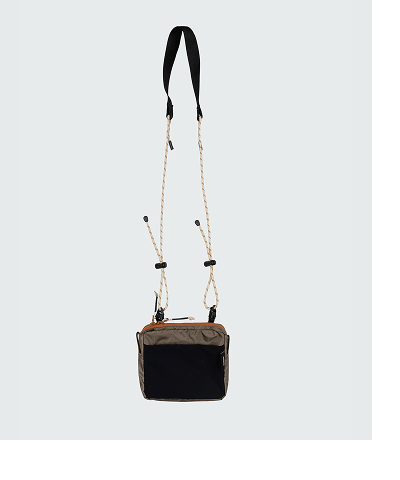 Mako Crossbody Bag | Finisterre