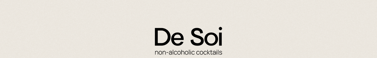 De Soi