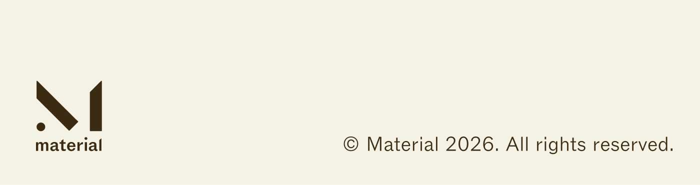 Material