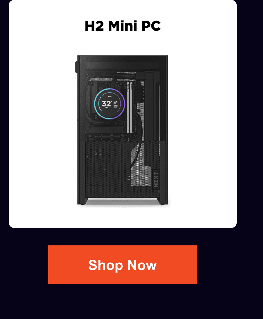 h2 mini pc - shop now