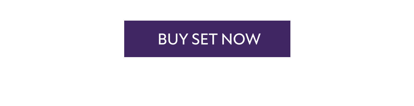 BUY SET NOW