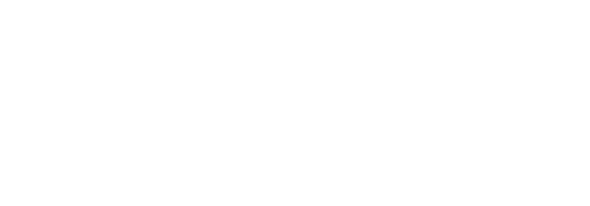 Amazon UK