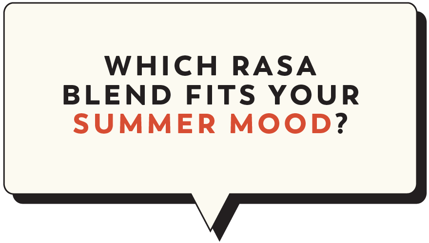 Shop the Rasa Variety Pack