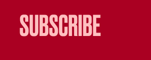 Click here to subscribe!