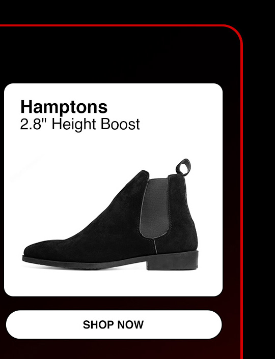 Hamptons