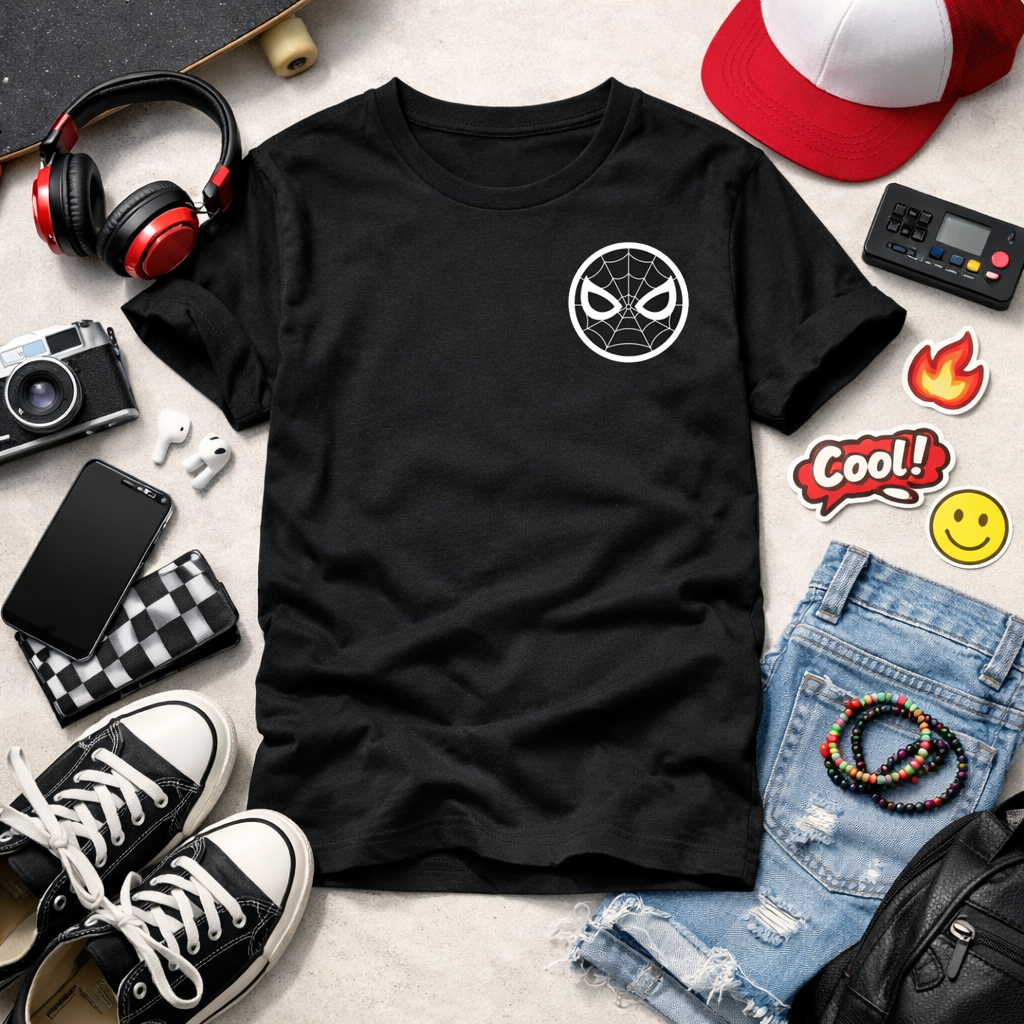Marvel: Up to 61% off at Zulily