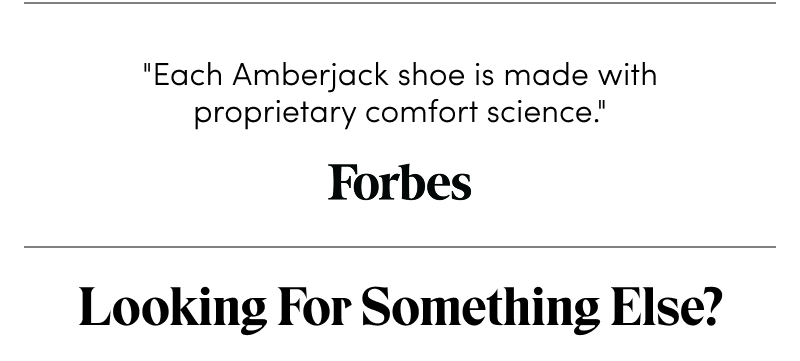Forbes Quote. Looking for something else?