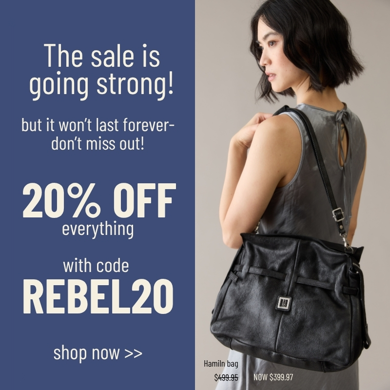 sale bags