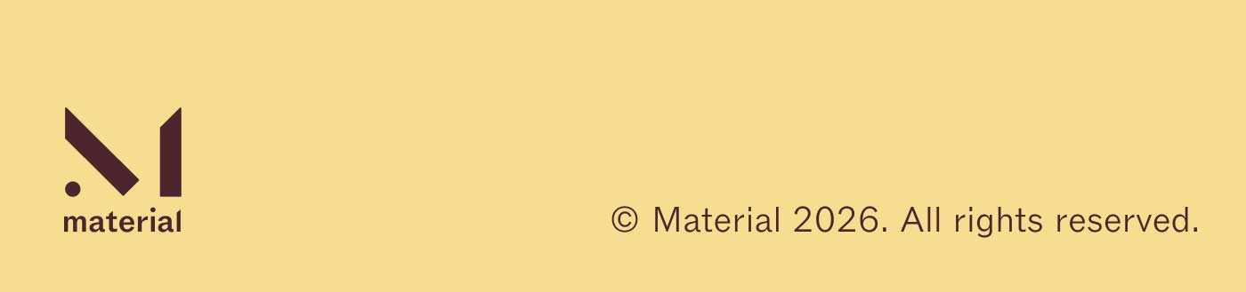 Material