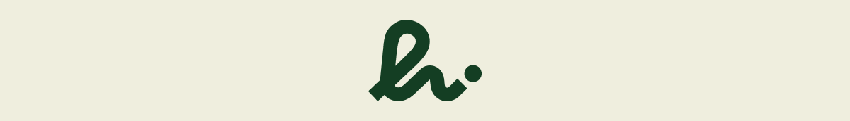 Header logo-1