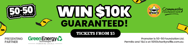 2025-HG1-50-50-EDM-Banner---600x150..png
