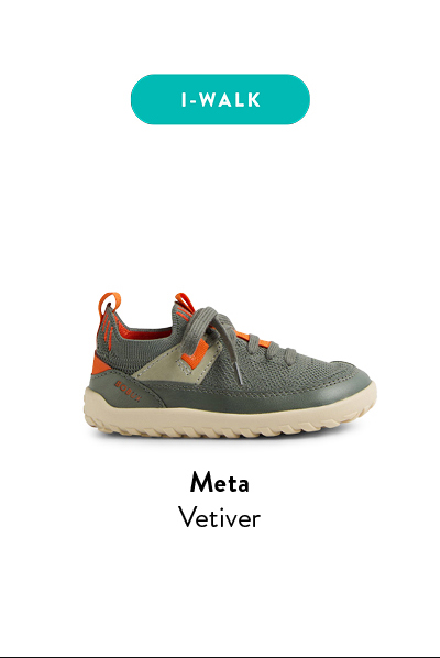 ALPHA META VETIVER