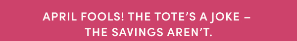 50% off sitewide