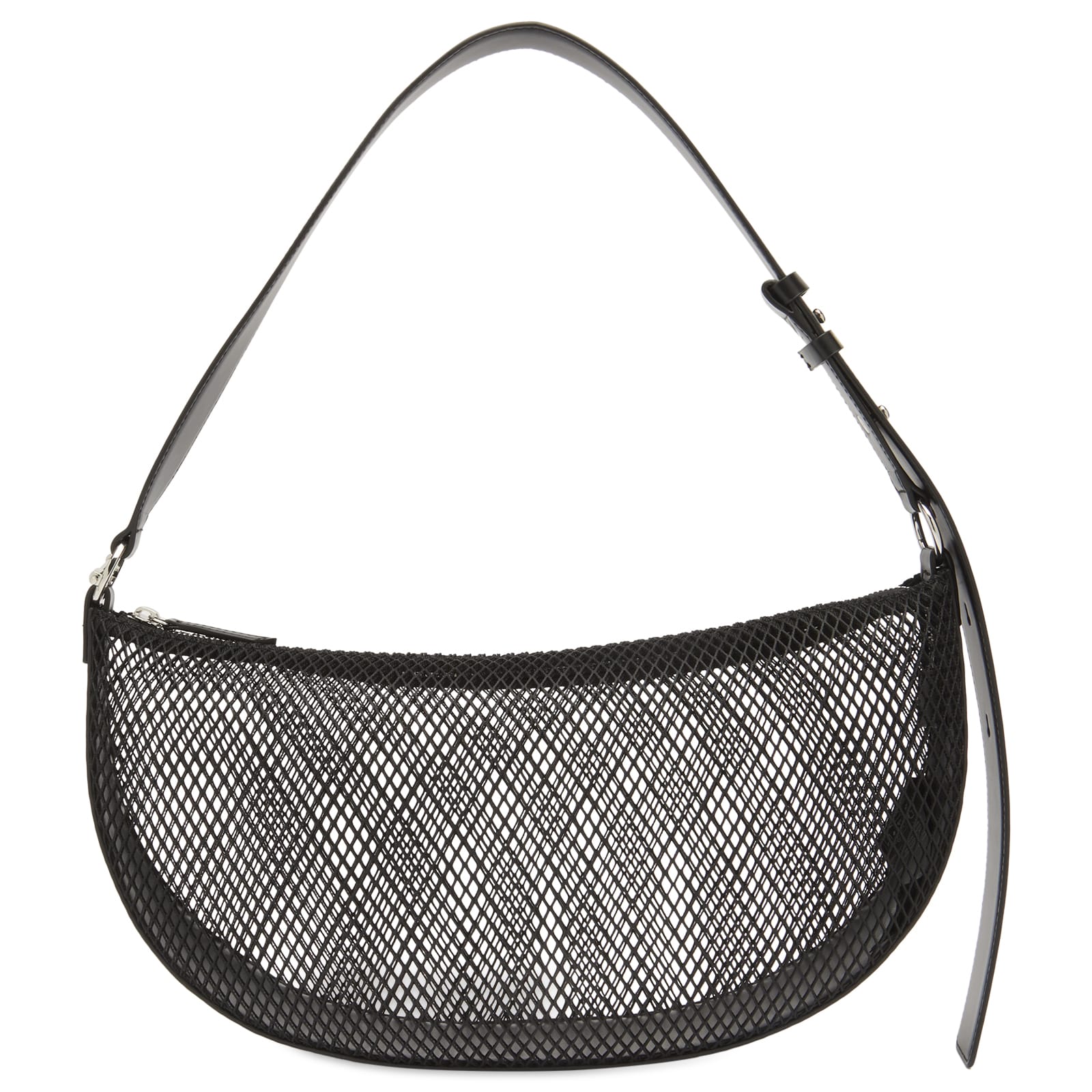 Samsøe Samsøe Samoon Bag