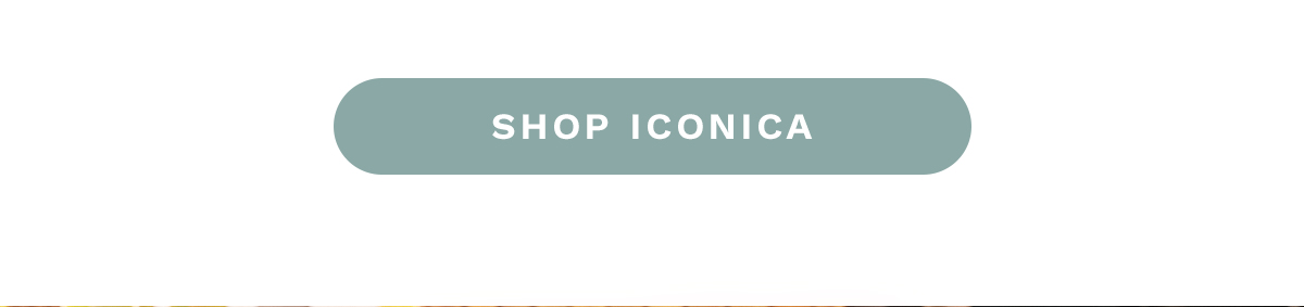 SHOP ICONICA