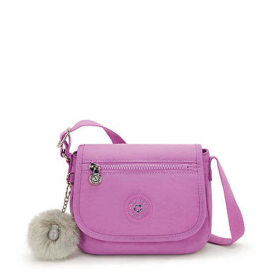 Sabian Crossbody Mini Bag